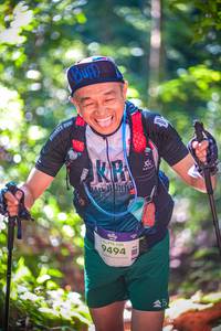 BIB: 100, 9494
                            <button type="button" onclick="openModal(19332153)" class="btn btn-primary btn-sm float-right btn-popup" data-toggle="modal" data-target=".modal-high-quality">
                        <i class="fas fa-shopping-cart"></i> Add to Cart
                    </button>
                                            <button type="button" onclick="isThisMe(19332153, true)" class="btn btn-success btn-sm float-right btn-popup btn-isme hidden" data-toggle="tooltip" data-placement="bottom" title="นี่คือรูปของคุณใช่ไหม คลิกที่นี่เพื่อเอาเข้าอัลบั้ม">
                        <i class="fas fa-plus"></i> Add to album
                    </button>
                    <button type="button" onclick="isThisMe(19332153, false)" class="btn btn-warning btn-sm float-right btn-popup btn-isnotme hidden">
                        <i class="fas fa-ban"></i> Remove from album
                    </button>